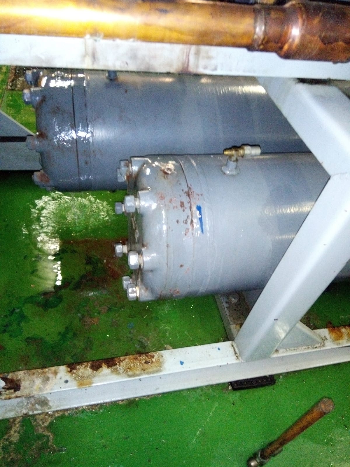 Project Image 12